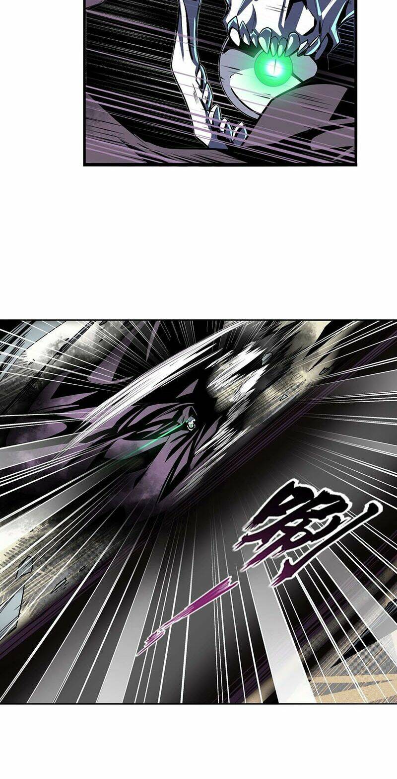 Anh Hùng? Ta Không Làm Lâu Rồi Chapter 314 - Trang 2