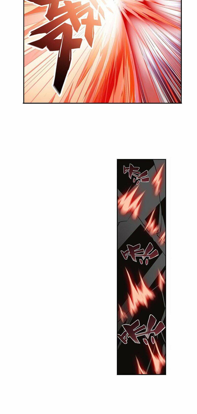 Anh Hùng? Ta Không Làm Lâu Rồi Chapter 314 - Trang 2