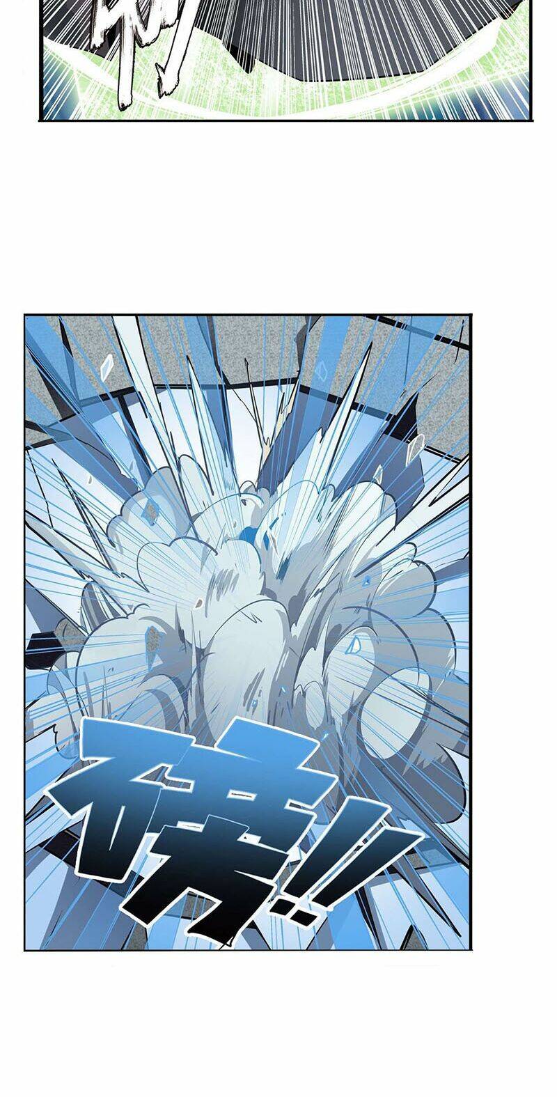 Anh Hùng? Ta Không Làm Lâu Rồi Chapter 314 - Trang 2