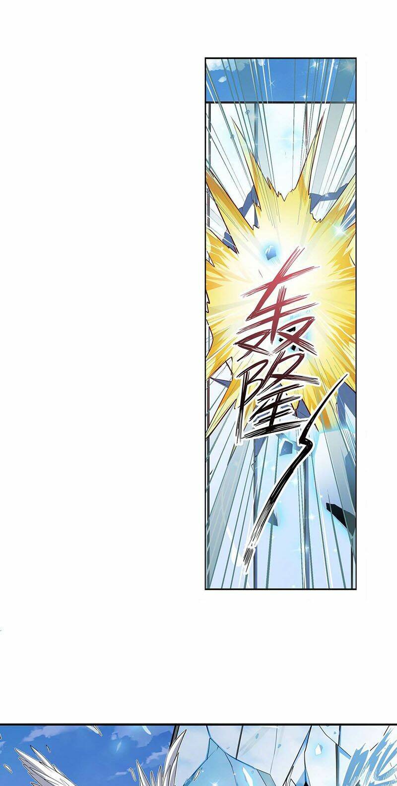 Anh Hùng? Ta Không Làm Lâu Rồi Chapter 314 - Trang 2