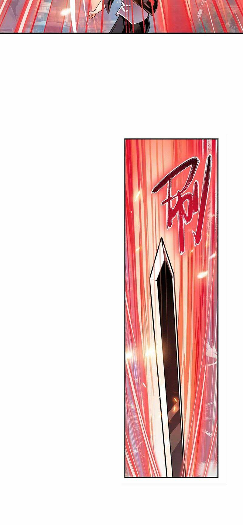 Anh Hùng? Ta Không Làm Lâu Rồi Chapter 315 - Trang 2