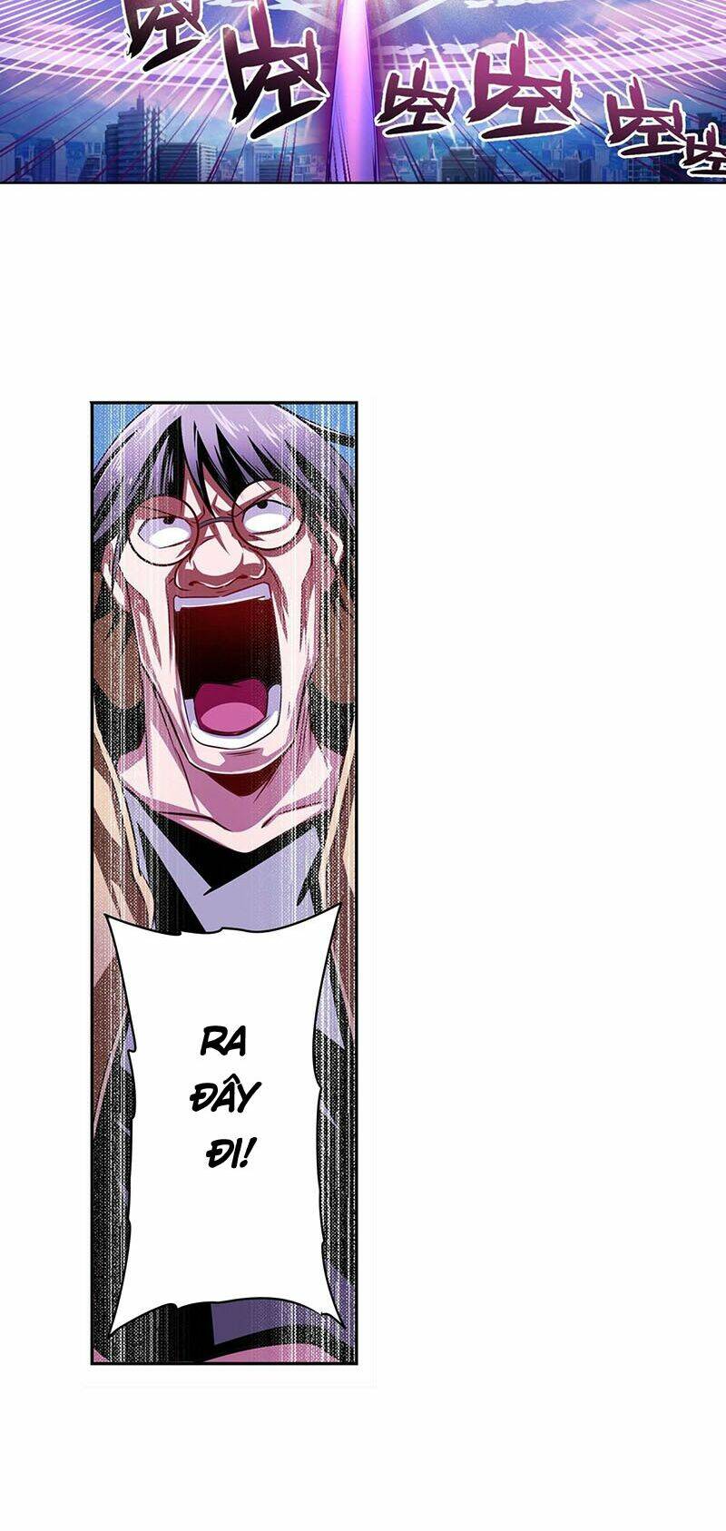 Anh Hùng? Ta Không Làm Lâu Rồi Chapter 318 - Trang 2