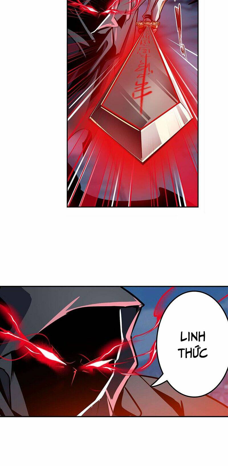 Anh Hùng? Ta Không Làm Lâu Rồi Chapter 319 - Trang 2