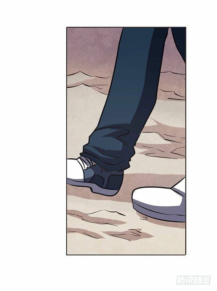 Anh Hùng? Ta Không Làm Lâu Rồi Chapter 32 - Trang 2