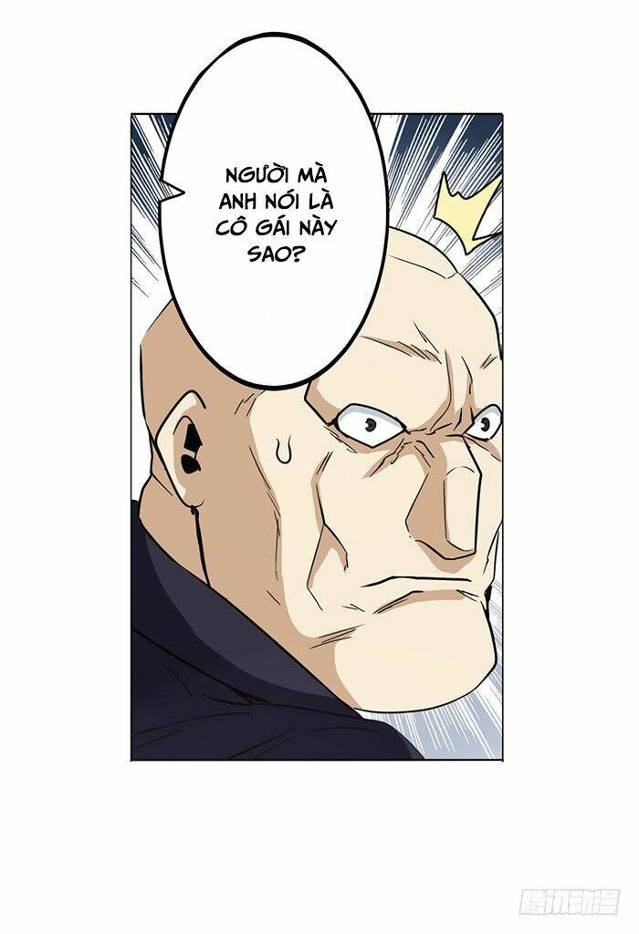 Anh Hùng? Ta Không Làm Lâu Rồi Chapter 32 - Trang 2