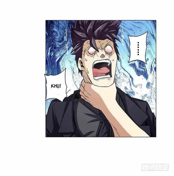 Anh Hùng? Ta Không Làm Lâu Rồi Chapter 32 - Trang 2