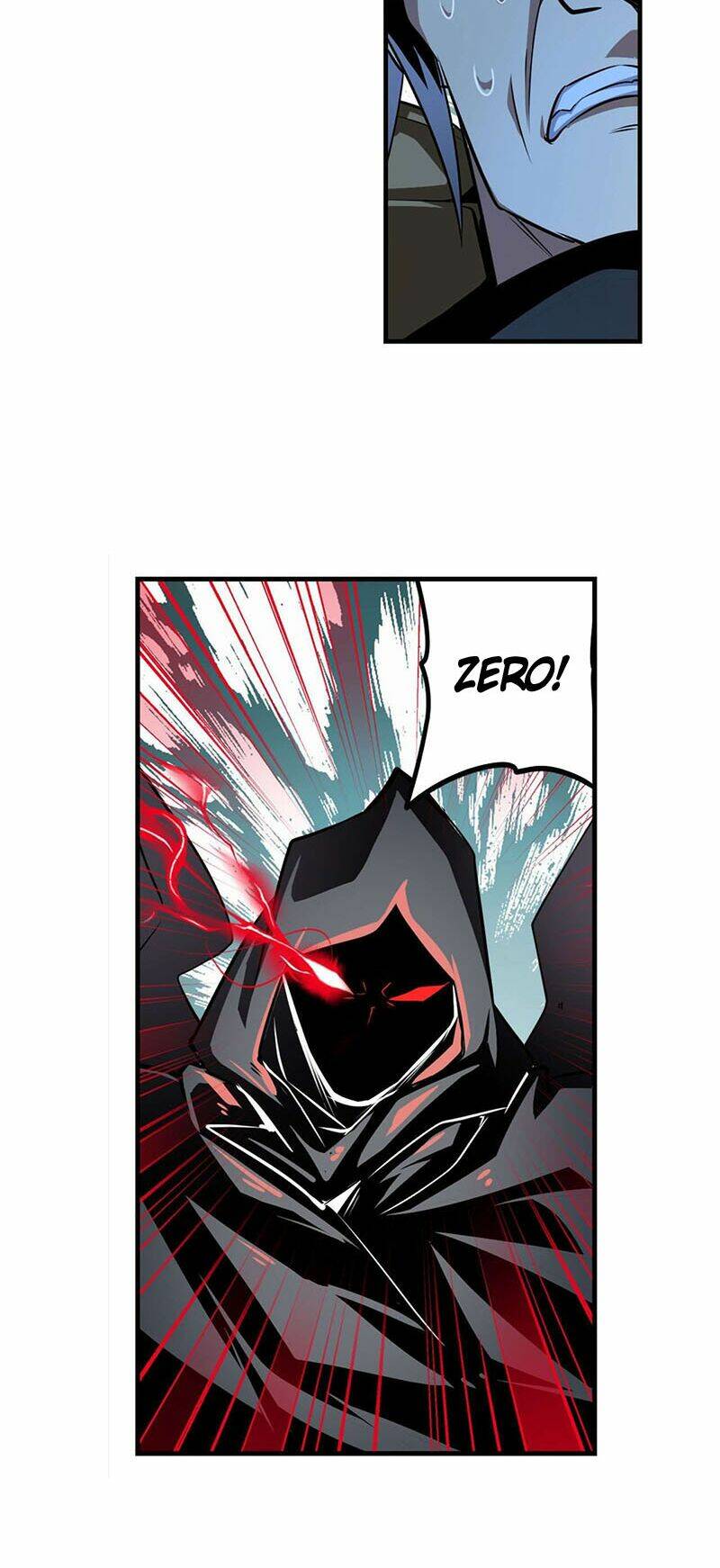 Anh Hùng? Ta Không Làm Lâu Rồi Chapter 320 - Trang 2