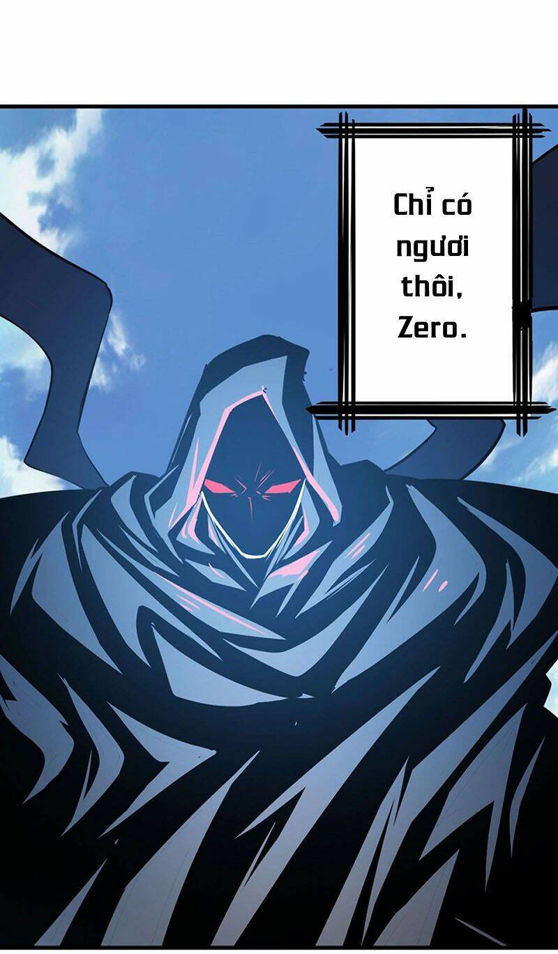 Anh Hùng? Ta Không Làm Lâu Rồi Chapter 320 - Trang 2