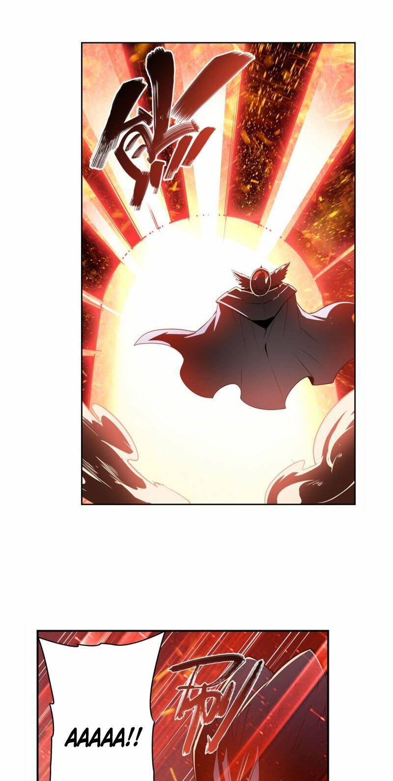 Anh Hùng? Ta Không Làm Lâu Rồi Chapter 322 - Trang 2