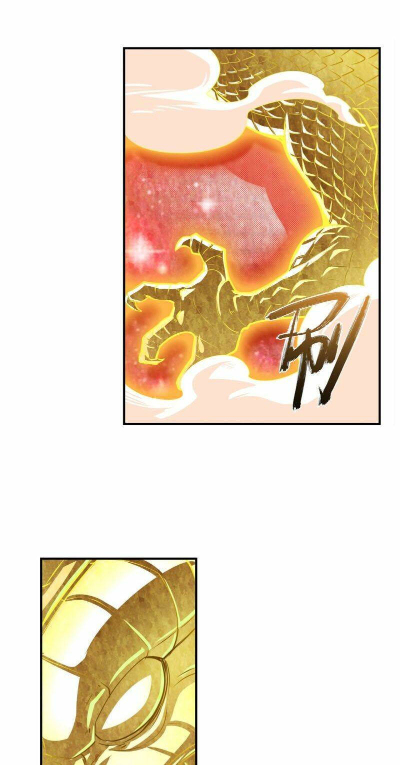 Anh Hùng? Ta Không Làm Lâu Rồi Chapter 322 - Trang 2