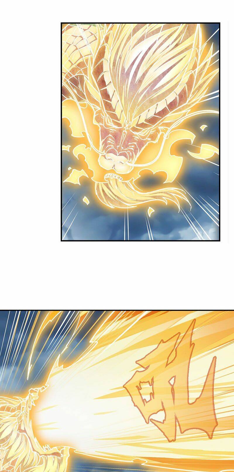 Anh Hùng? Ta Không Làm Lâu Rồi Chapter 323 - Trang 2