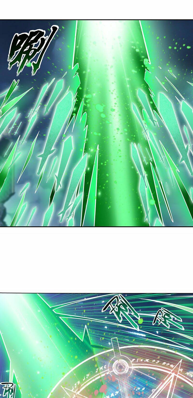 Anh Hùng? Ta Không Làm Lâu Rồi Chapter 324 - Trang 2