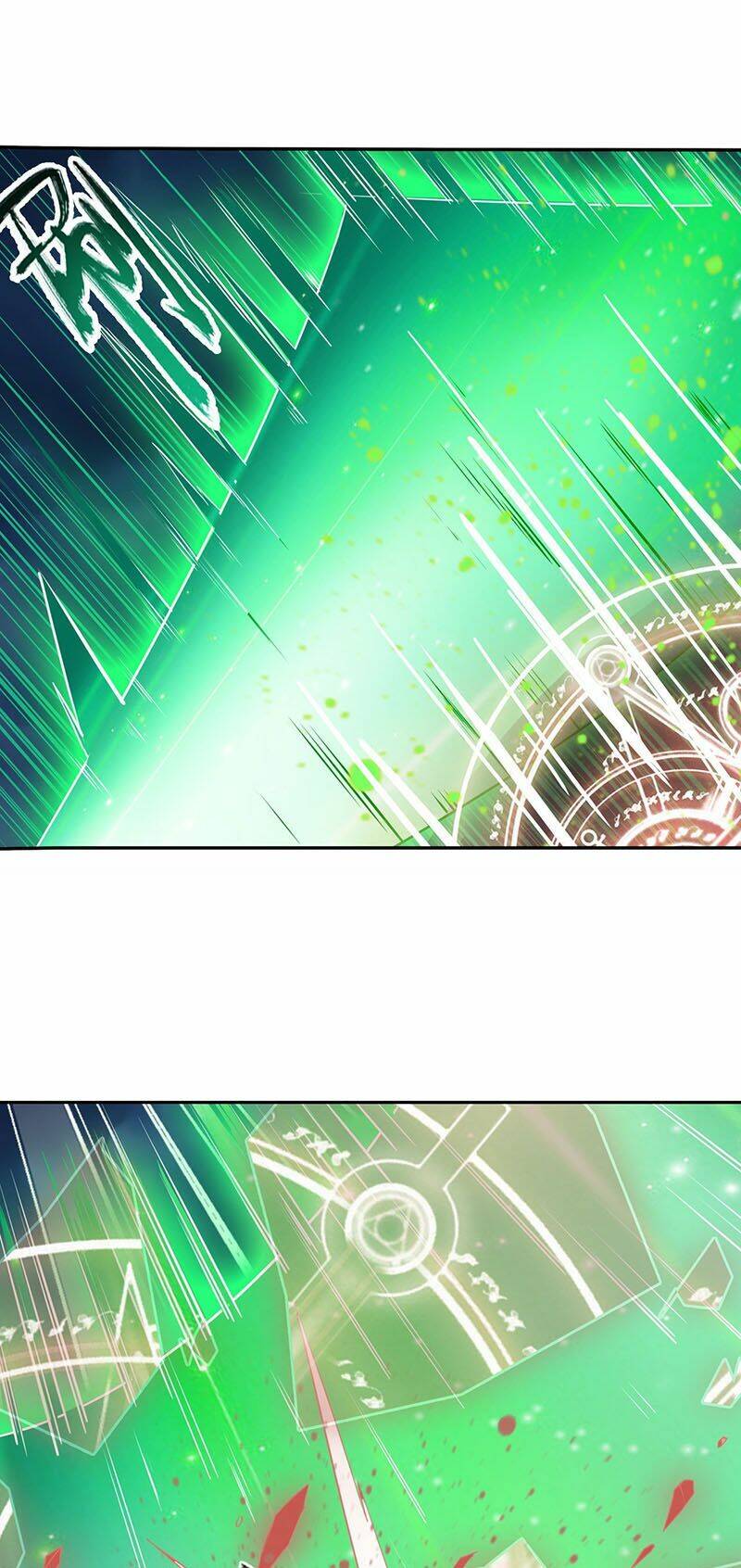 Anh Hùng? Ta Không Làm Lâu Rồi Chapter 324 - Trang 2