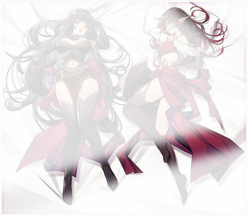 Anh Hùng? Ta Không Làm Lâu Rồi Chapter 324 - Trang 2