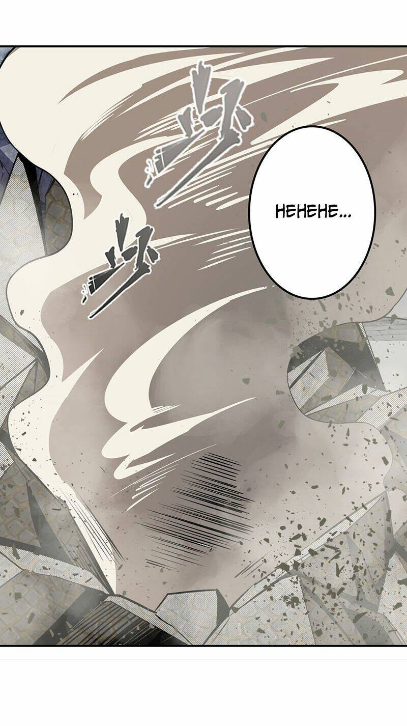 Anh Hùng? Ta Không Làm Lâu Rồi Chapter 325 - Trang 2