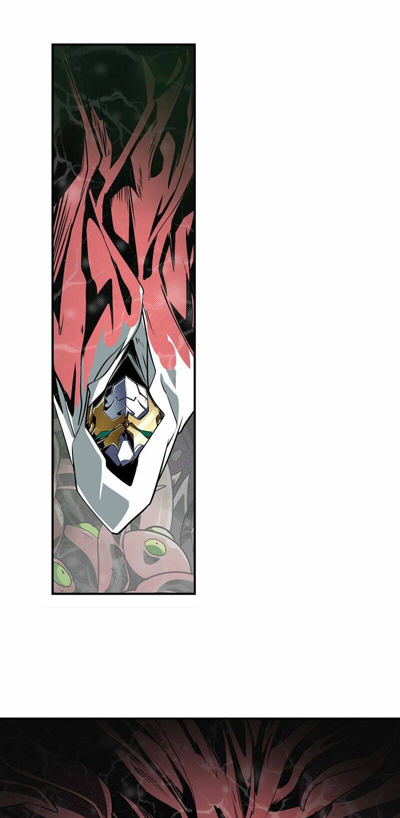 Anh Hùng? Ta Không Làm Lâu Rồi Chapter 326 - Trang 2