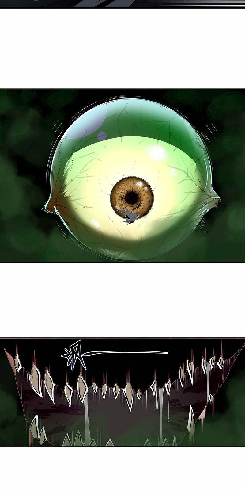 Anh Hùng? Ta Không Làm Lâu Rồi Chapter 326 - Trang 2