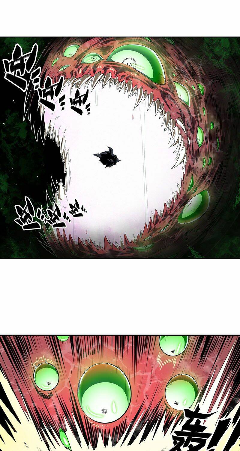 Anh Hùng? Ta Không Làm Lâu Rồi Chapter 326 - Trang 2