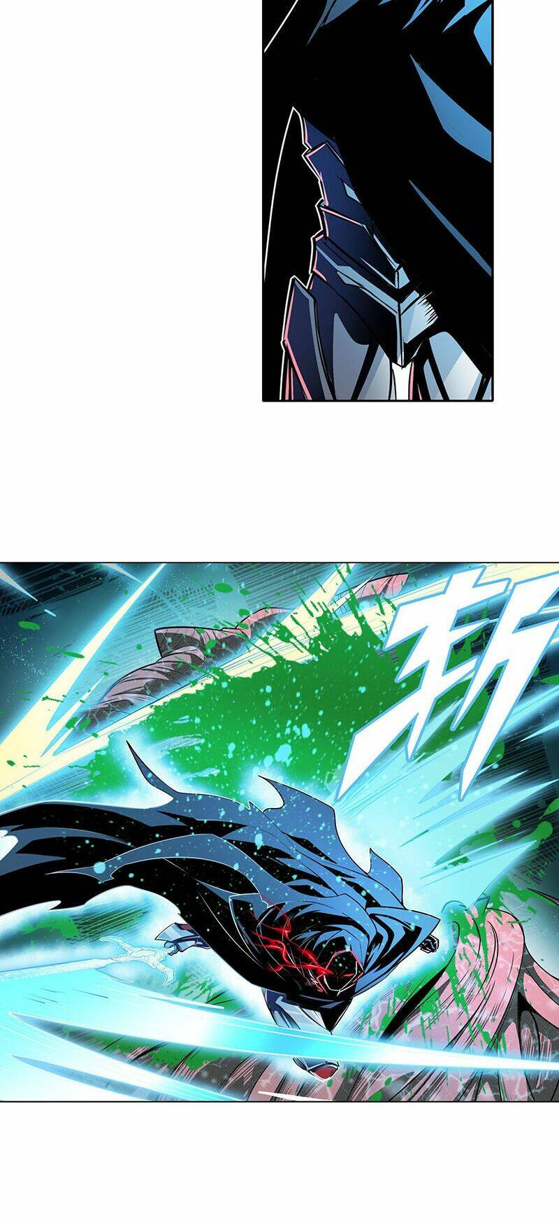 Anh Hùng? Ta Không Làm Lâu Rồi Chapter 327 - Trang 2