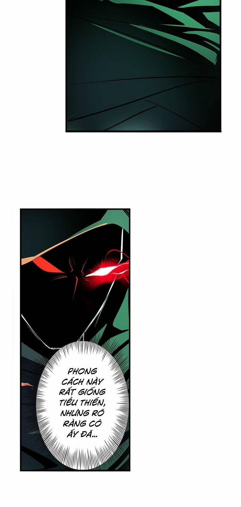 Anh Hùng? Ta Không Làm Lâu Rồi Chapter 327 - Trang 2