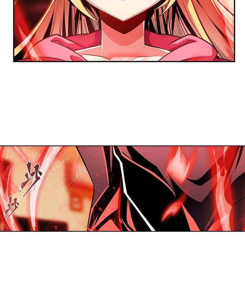 Anh Hùng? Ta Không Làm Lâu Rồi Chapter 329 - Trang 2