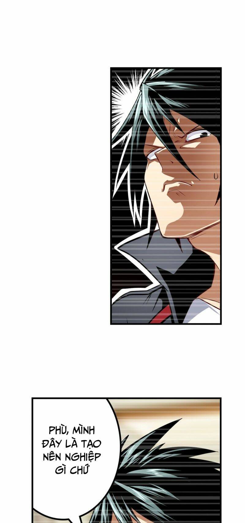 Anh Hùng? Ta Không Làm Lâu Rồi Chapter 330 - Trang 2