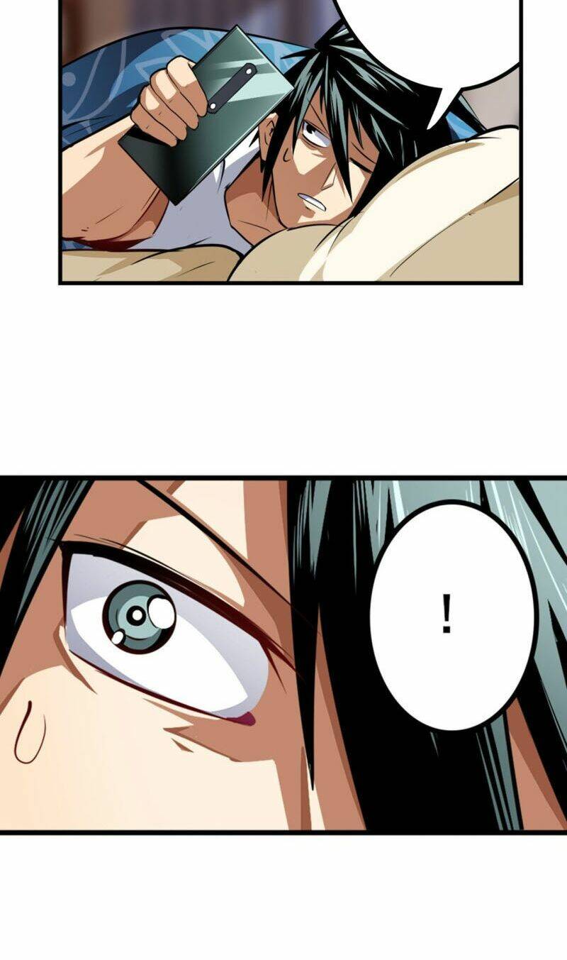 Anh Hùng? Ta Không Làm Lâu Rồi Chapter 330 - Trang 2