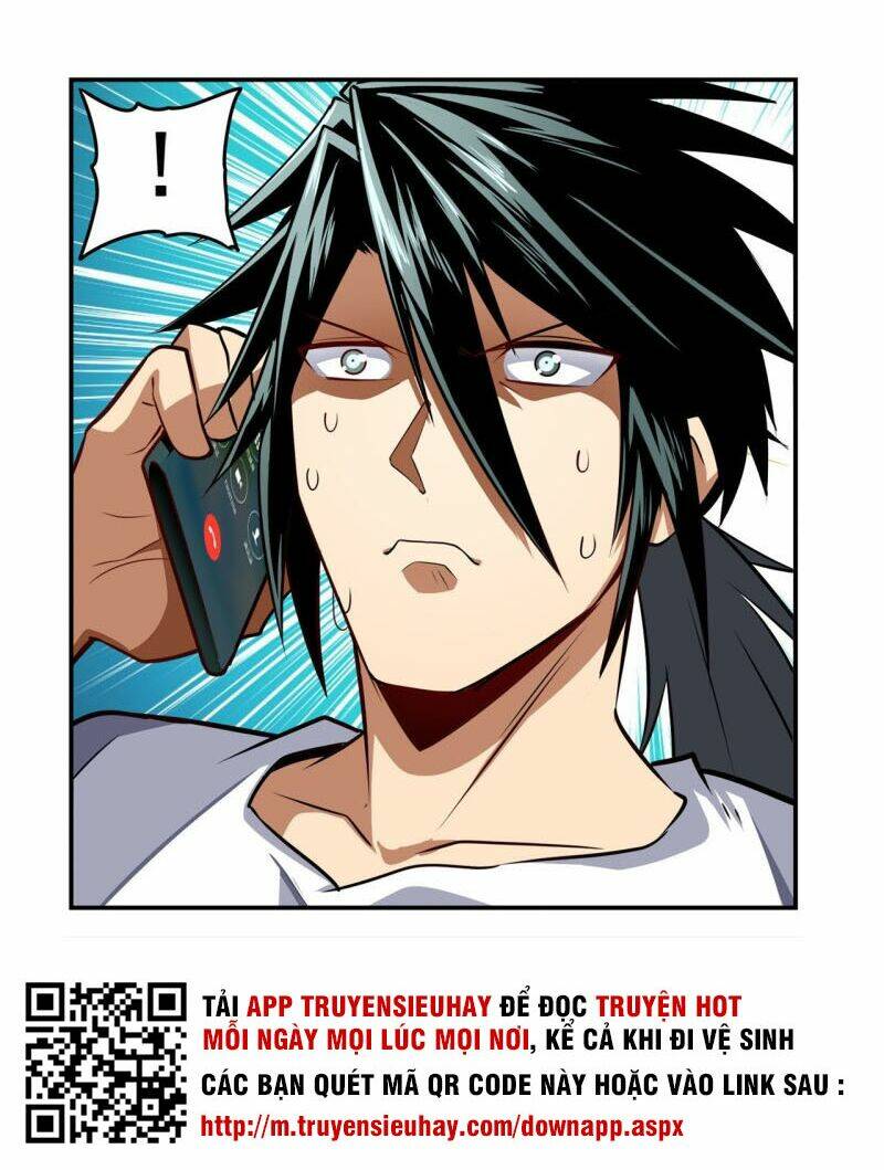 Anh Hùng? Ta Không Làm Lâu Rồi Chapter 330 - Trang 2