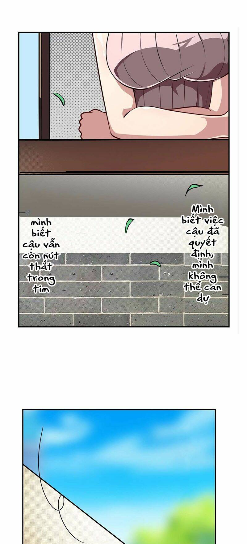 Anh Hùng? Ta Không Làm Lâu Rồi Chapter 331 - Trang 2