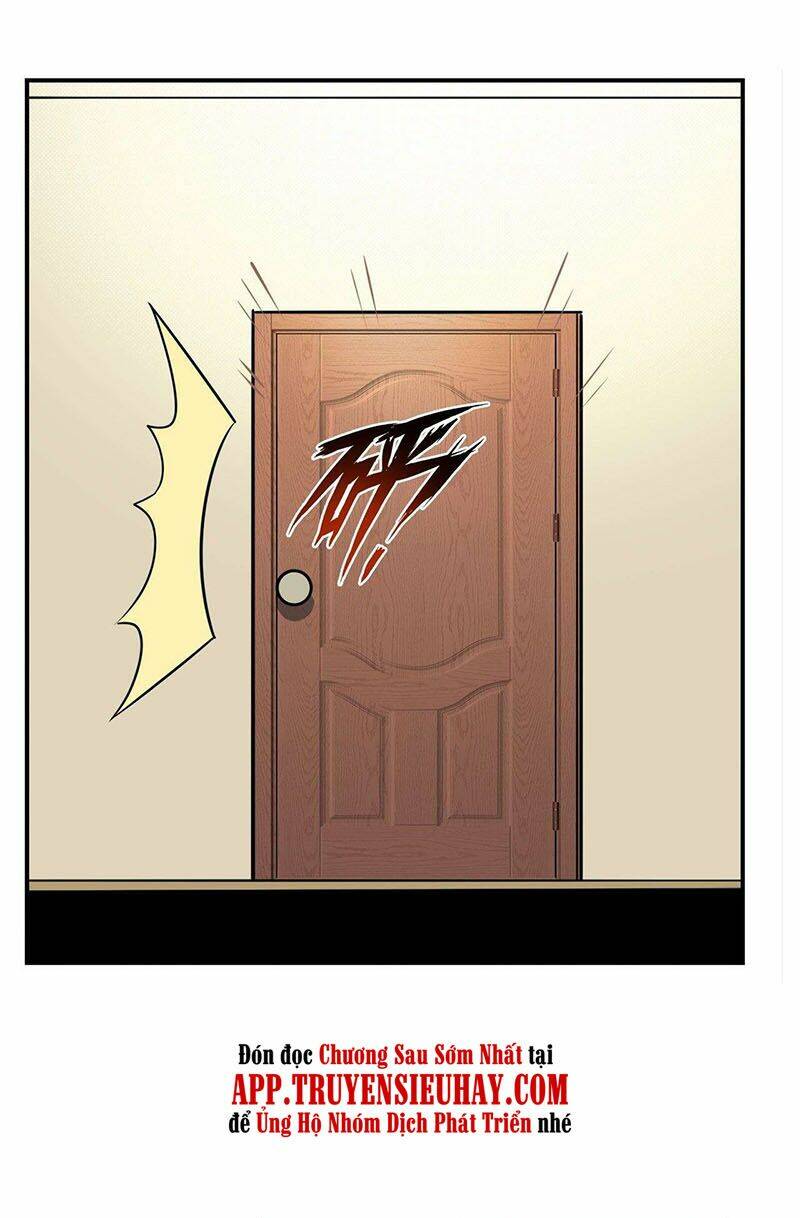 Anh Hùng? Ta Không Làm Lâu Rồi Chapter 331 - Trang 2