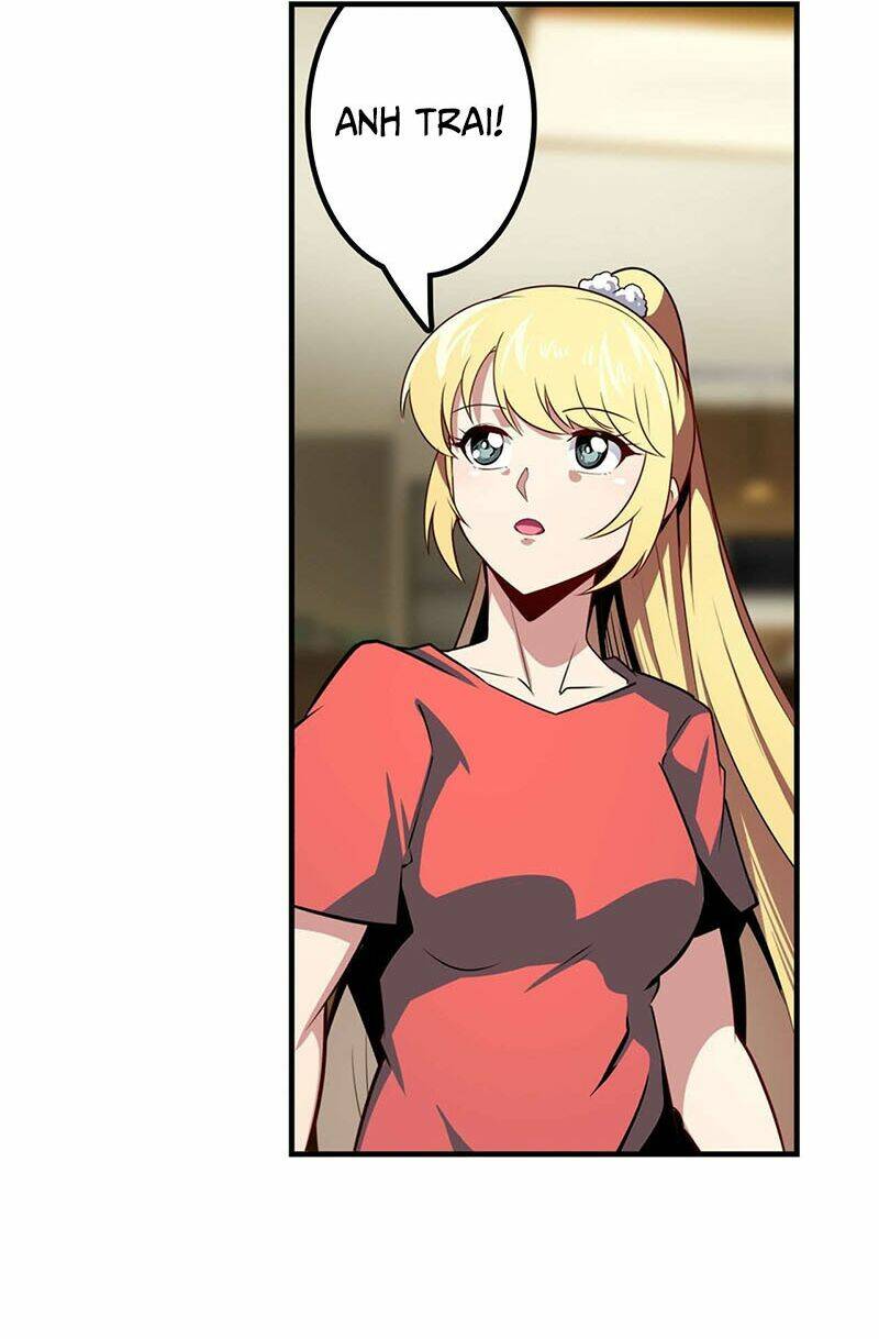 Anh Hùng? Ta Không Làm Lâu Rồi Chapter 331 - Trang 2