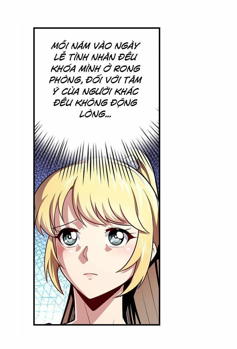 Anh Hùng? Ta Không Làm Lâu Rồi Chapter 331 - Trang 2