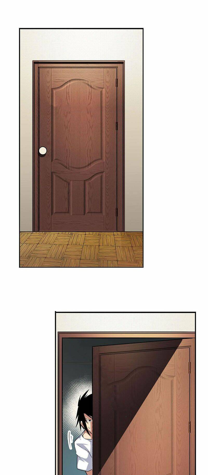 Anh Hùng? Ta Không Làm Lâu Rồi Chapter 332 - Trang 2