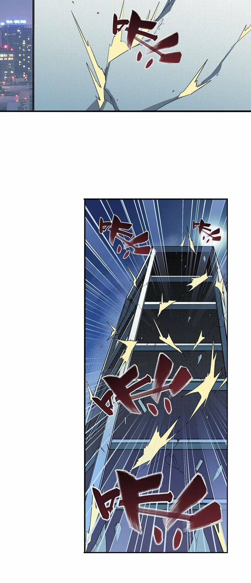 Anh Hùng? Ta Không Làm Lâu Rồi Chapter 332 - Trang 2