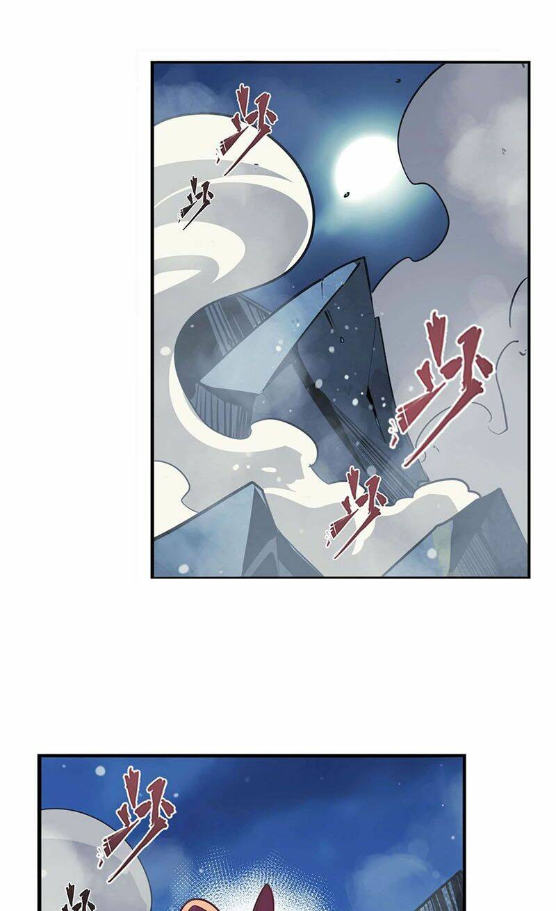 Anh Hùng? Ta Không Làm Lâu Rồi Chapter 332 - Trang 2