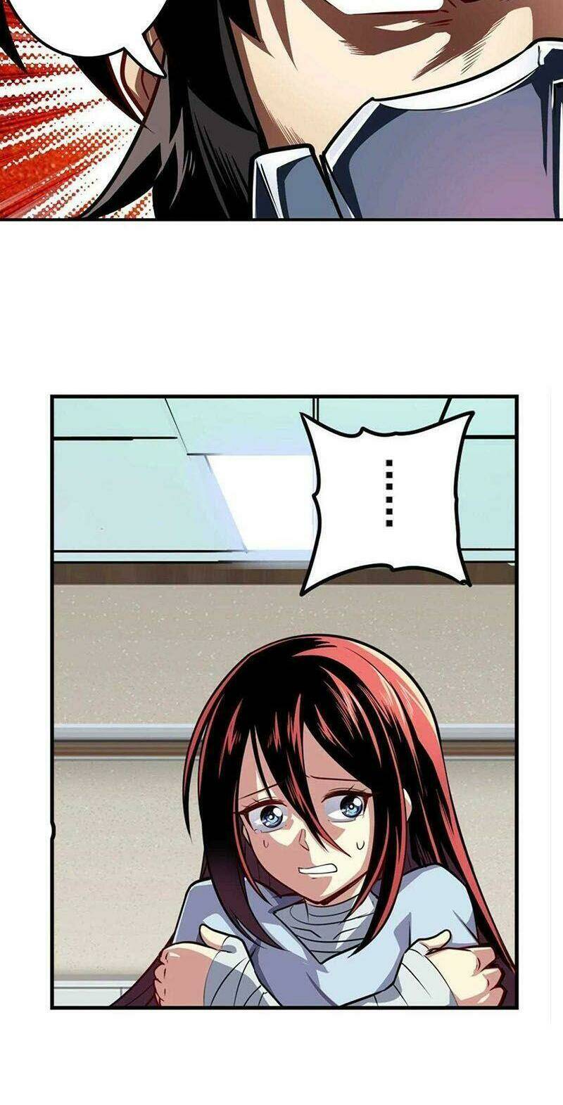 Anh Hùng? Ta Không Làm Lâu Rồi Chapter 334 - Trang 2