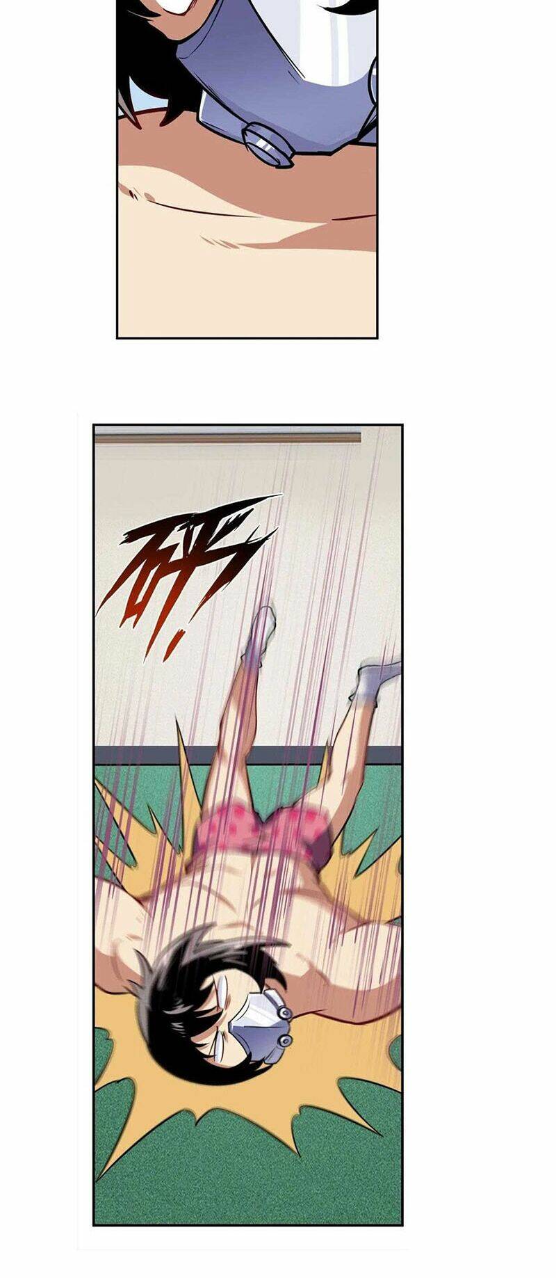 Anh Hùng? Ta Không Làm Lâu Rồi Chapter 335 - Trang 2