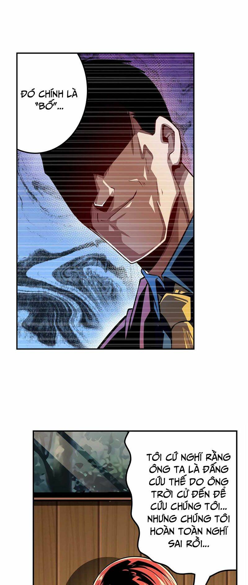 Anh Hùng? Ta Không Làm Lâu Rồi Chapter 336 - Trang 2