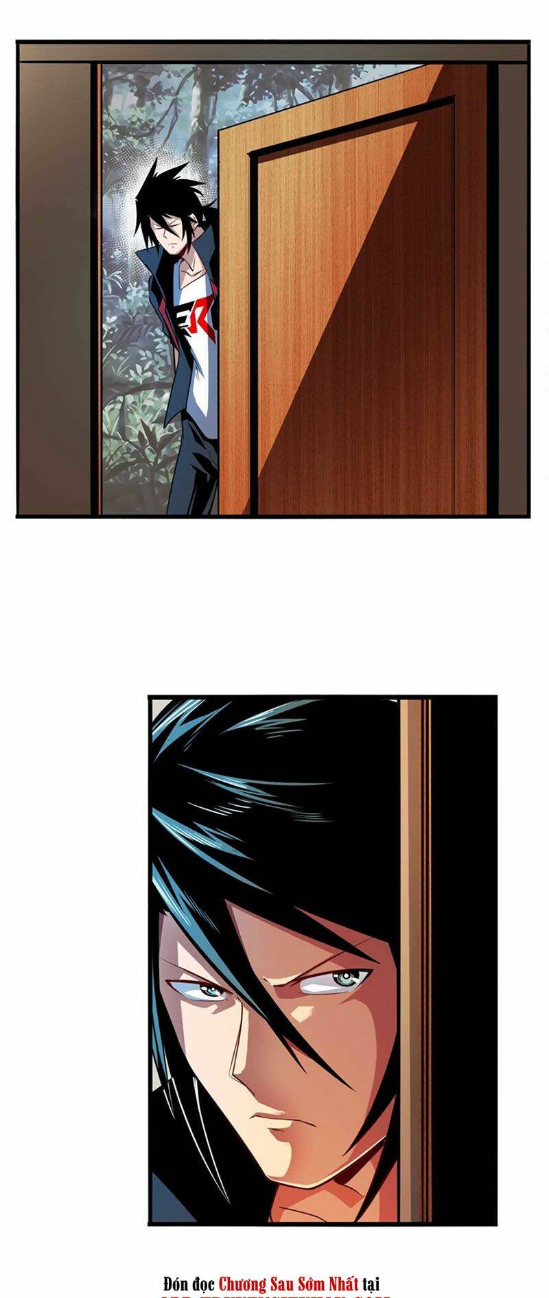 Anh Hùng? Ta Không Làm Lâu Rồi Chapter 336 - Trang 2