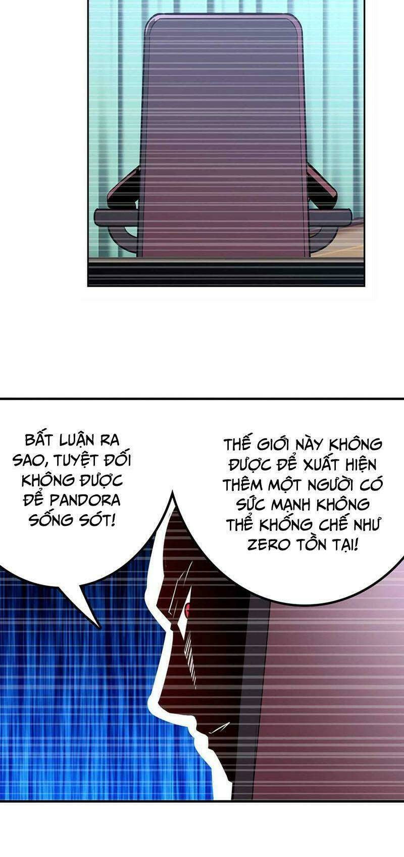 Anh Hùng? Ta Không Làm Lâu Rồi Chapter 337 - Trang 2