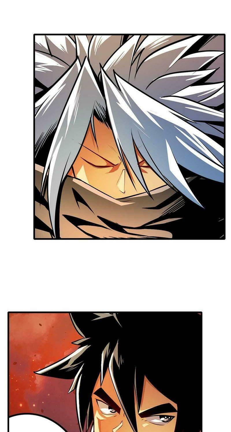 Anh Hùng? Ta Không Làm Lâu Rồi Chapter 337 - Trang 2