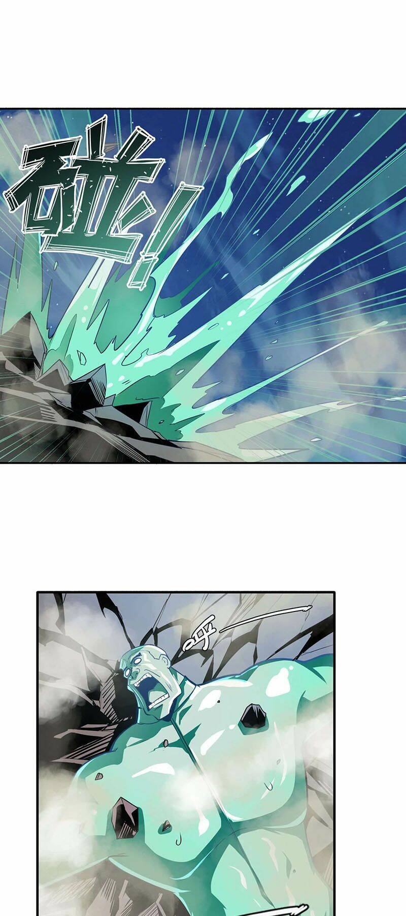 Anh Hùng? Ta Không Làm Lâu Rồi Chapter 338 - Trang 2