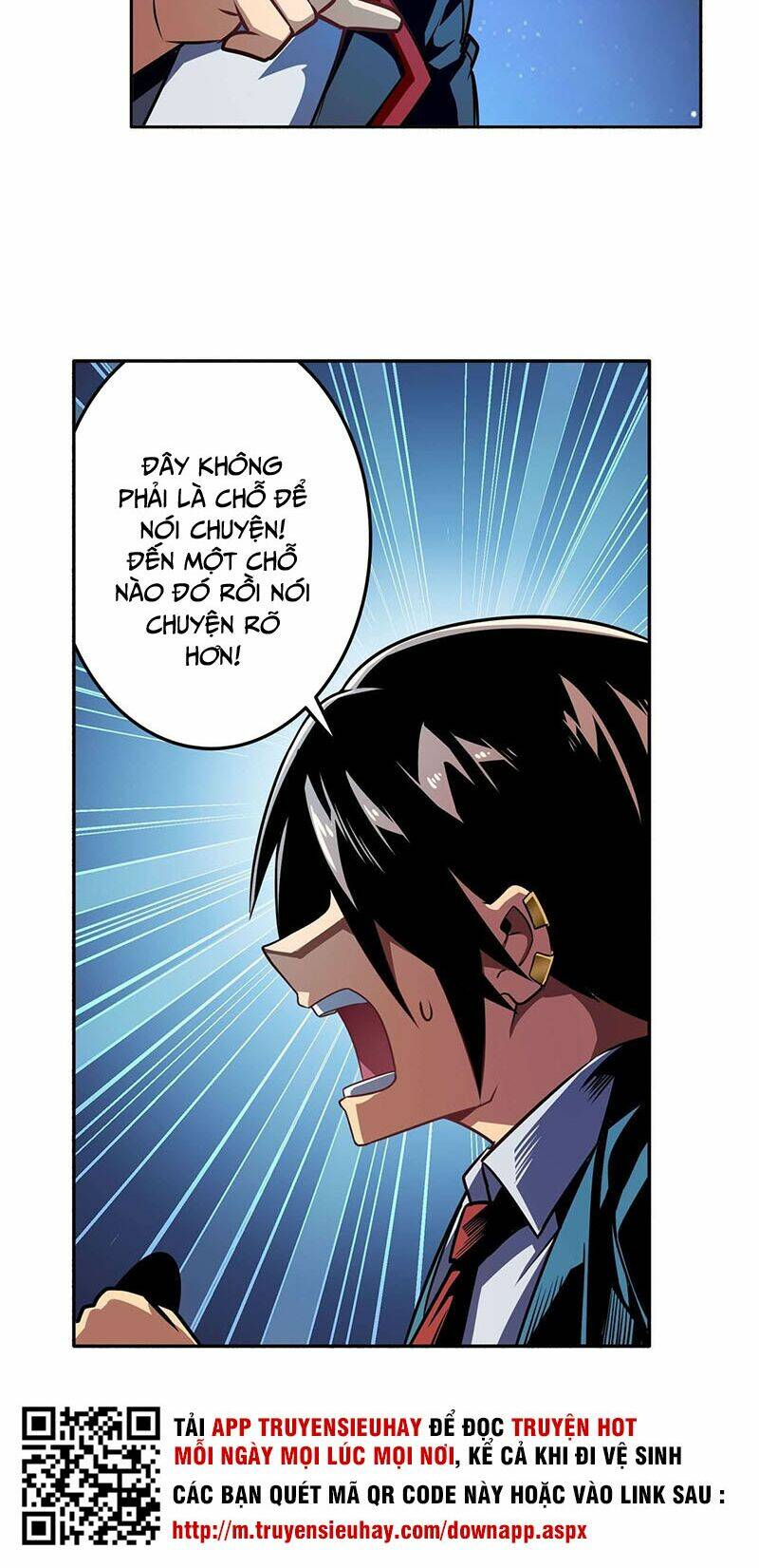 Anh Hùng? Ta Không Làm Lâu Rồi Chapter 338 - Trang 2