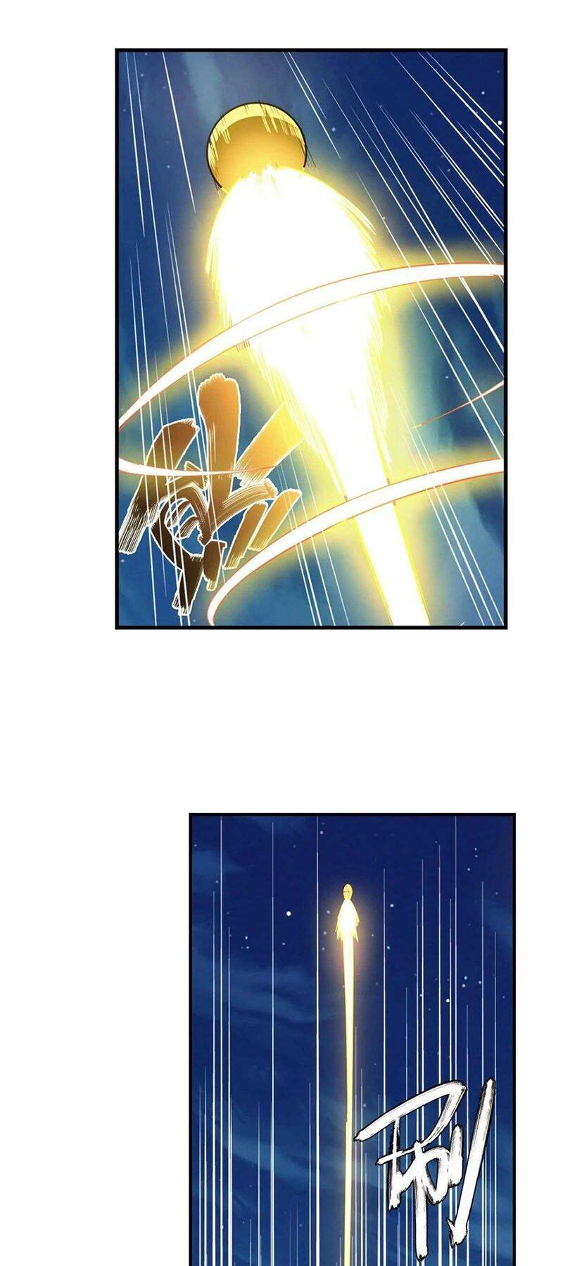 Anh Hùng? Ta Không Làm Lâu Rồi Chapter 339 - Trang 2