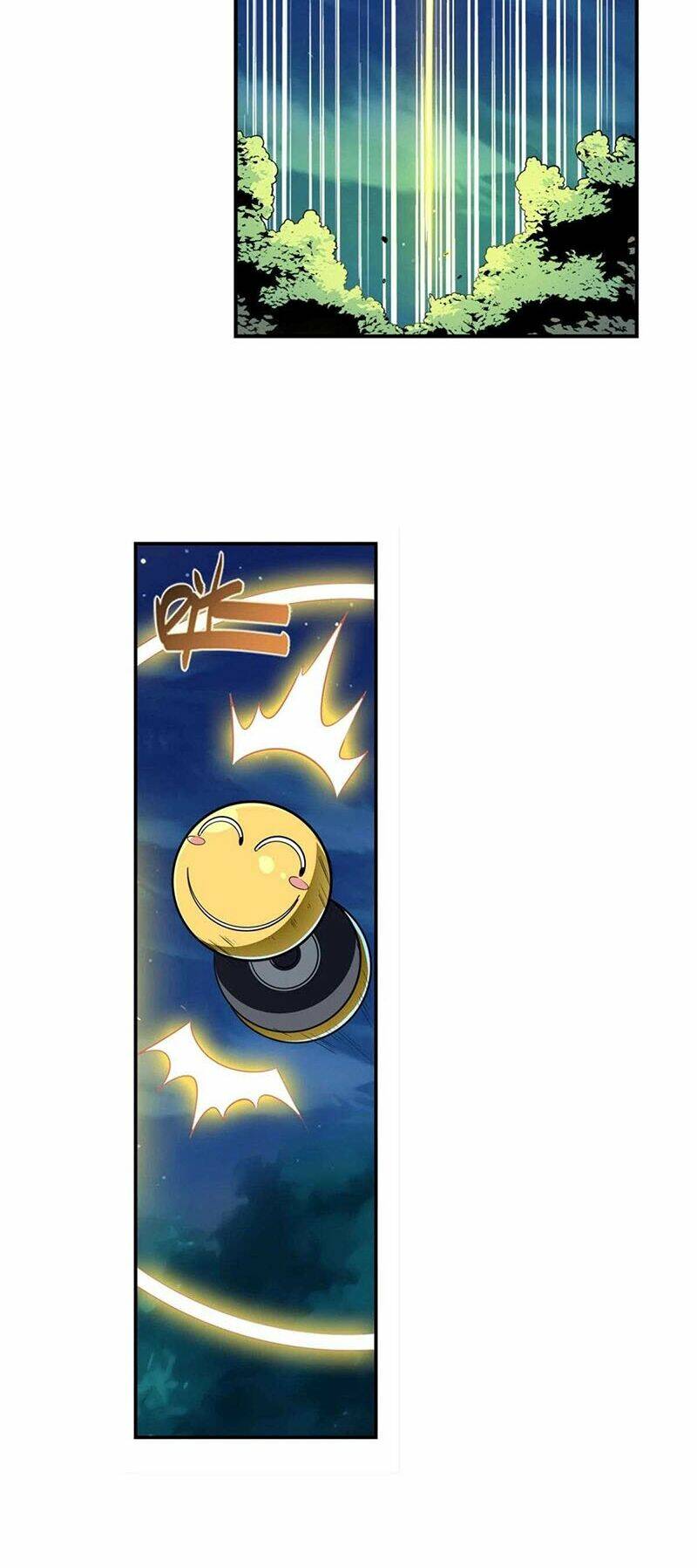 Anh Hùng? Ta Không Làm Lâu Rồi Chapter 339 - Trang 2