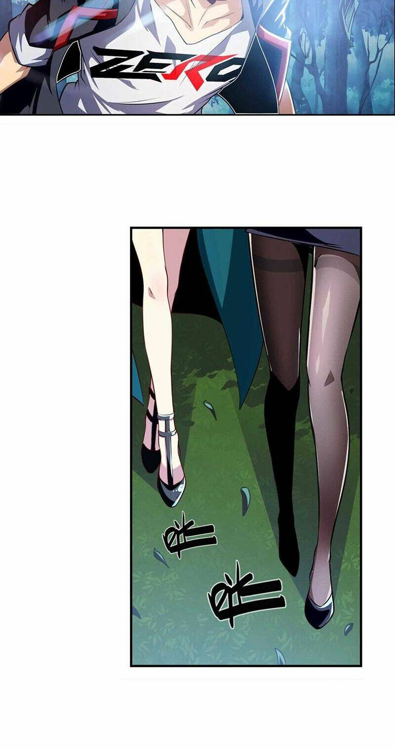 Anh Hùng? Ta Không Làm Lâu Rồi Chapter 339 - Trang 2