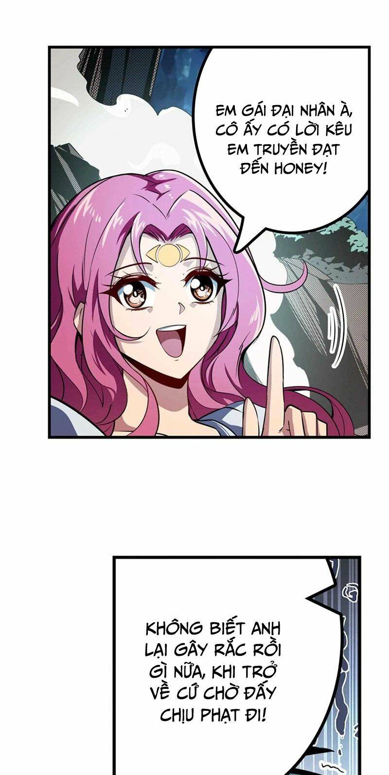 Anh Hùng? Ta Không Làm Lâu Rồi Chapter 339 - Trang 2