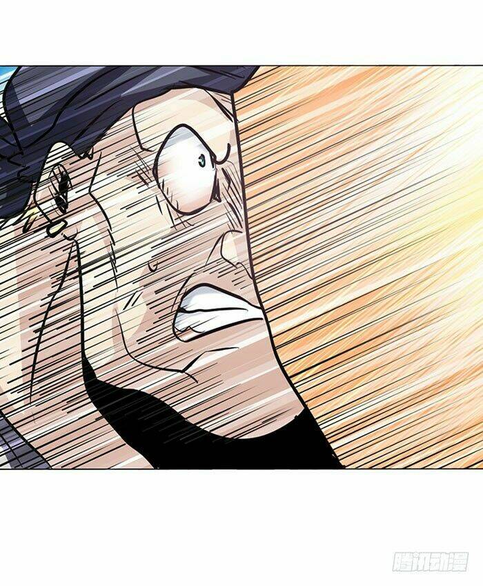 Anh Hùng? Ta Không Làm Lâu Rồi Chapter 34 - Trang 2