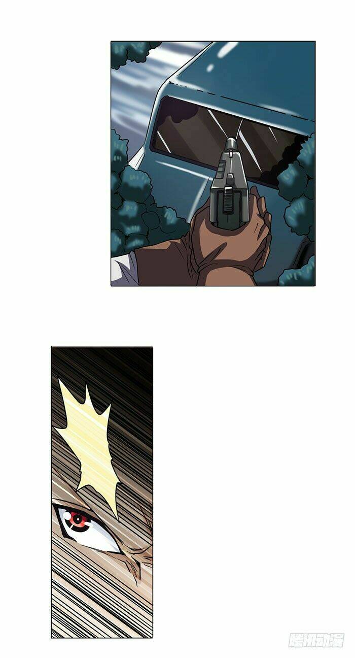 Anh Hùng? Ta Không Làm Lâu Rồi Chapter 34 - Trang 2