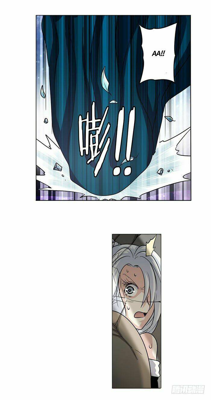 Anh Hùng? Ta Không Làm Lâu Rồi Chapter 34 - Trang 2